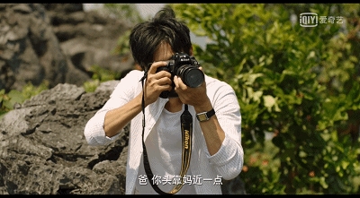 豆瓣9.1，一集入坑，这才是顶级国产悬疑该有的