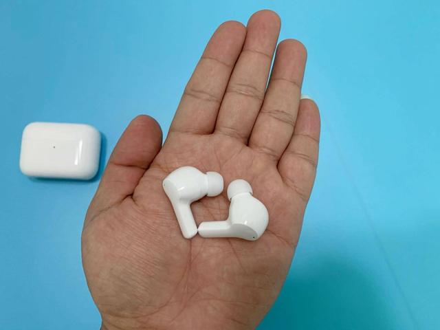 百元级真无线蓝牙耳机荣耀亲选 Earbuds X1上手体验