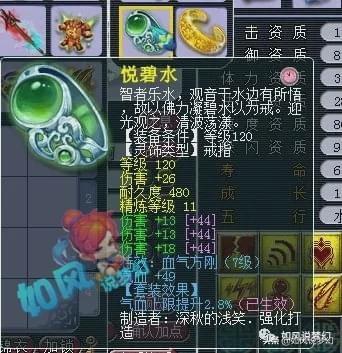 梦幻西游：全民PK表演赛封狼战胜二狗，鱼总180万打包深海129号