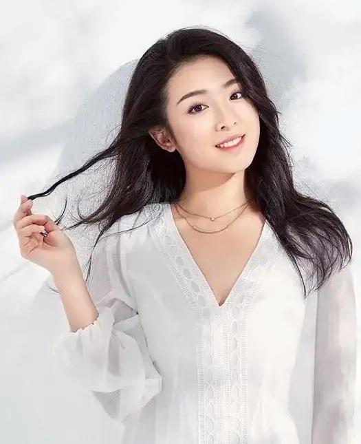 性感是一种时尚