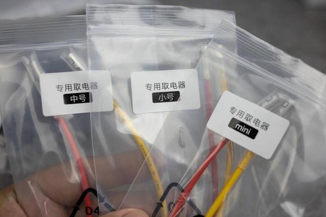 4K视频输出，2020行车记录仪先锋机型：盯盯拍MINI5