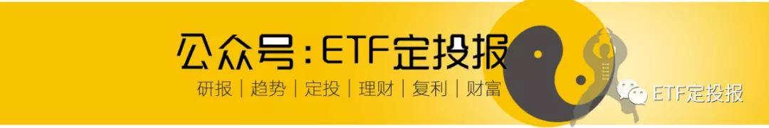 鳄鱼来了！美国运通“正式”入华来势汹汹，国