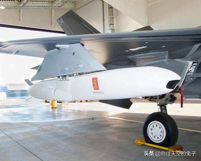 ������ͧͻ����ʽ����˼·�����˻�VS F35������Ծ�ʤ�����Σ�