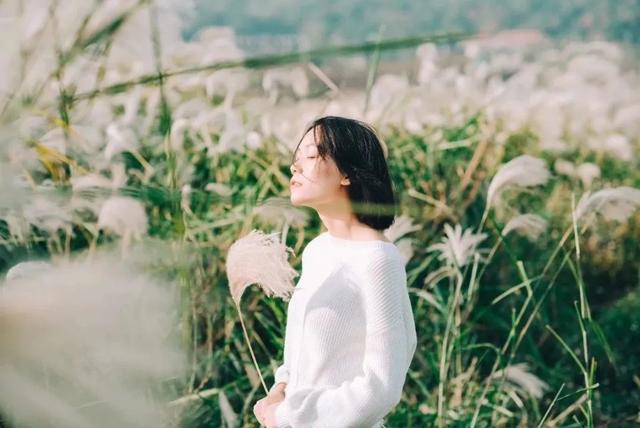 北理工状元学霸流浪12年：成年人的体面，都是易碎品