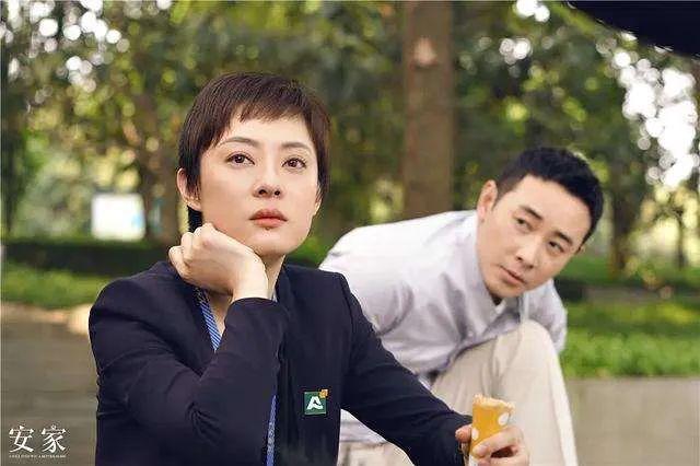 日剧翻拍“高配低能”时代终结？