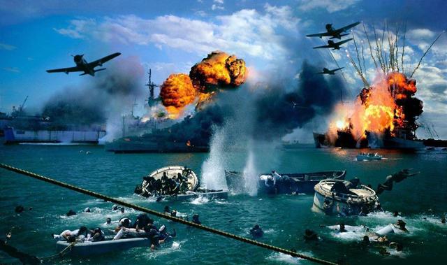 日本不再隐藏实力？三菱放出“豪言”：年产战