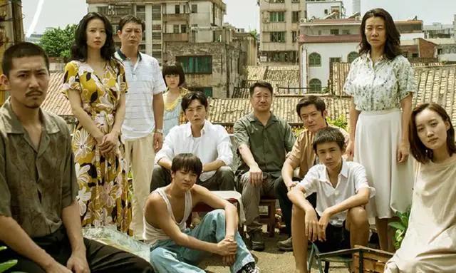 秦昊也翻车了？昔日言论被扒，嫌弃内地希望孩