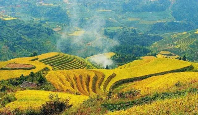 �������벻��˼��İ������վ���