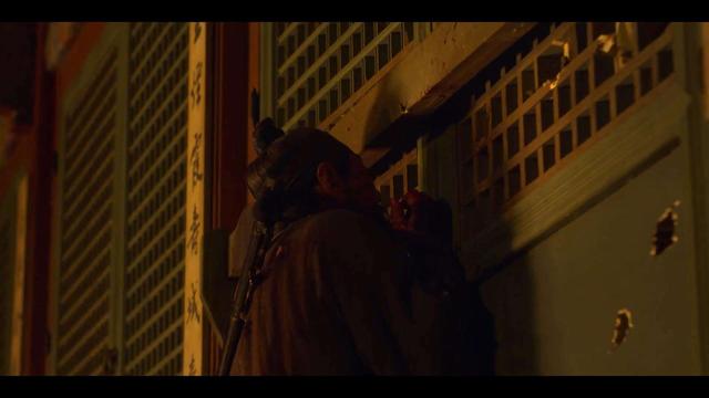 从《王国》到《国王》，携手奈飞，韩流正在推出新公式？