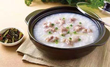 環(huán)境一般還要排隊(duì)？武漢這些“破店”橫行多年，竟然今天才曝光