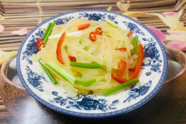 你还在为吃什么样的早餐发愁吗？看看北方妈妈分享的一组特色早餐