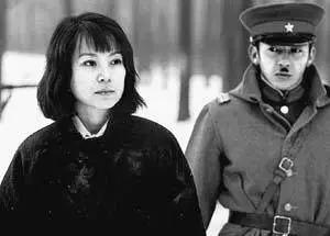 中国第一抗日女英雄裸刑、皮鞭，饱受酷刑却只字未提