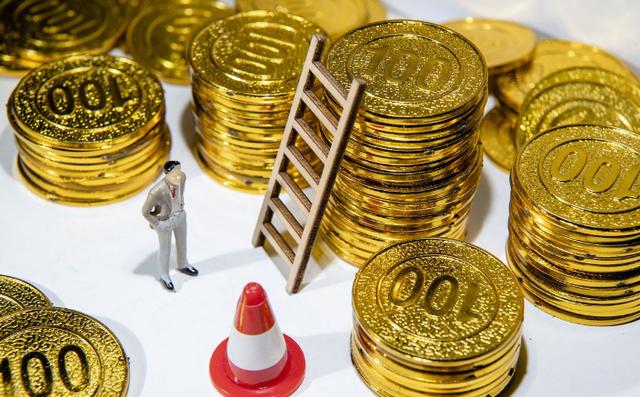 利好来袭！下周，股市迎来曙光？