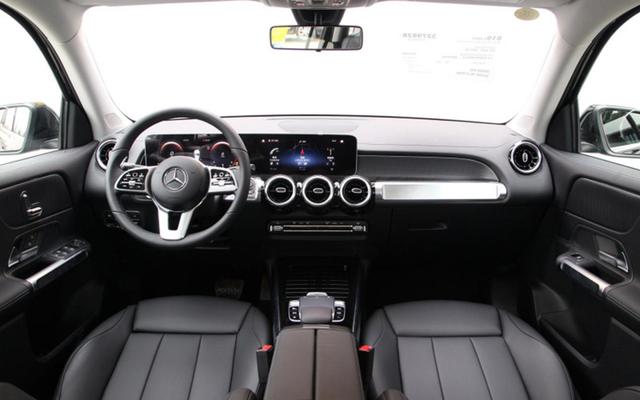 为圈钱而生！这3款豪华SUV懂车的都不买，中看不