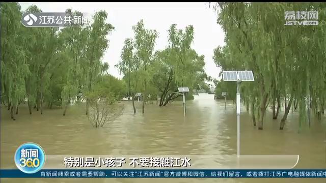 十秒穿透人体皮肤！疾控专家：当心血吸虫病 不要去江边玩水