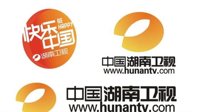 盘点被湖南卫视永久封杀的四位明星，最后一位真是活该作死