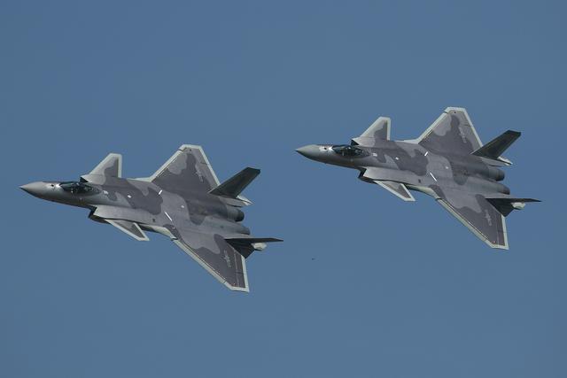 千枚核弹百枚东风41核导弹，铸就和平基石，胡锡