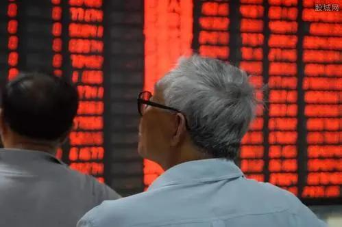 A股迎“两会行情”，西部大开发36条来了，这些热点或受关注