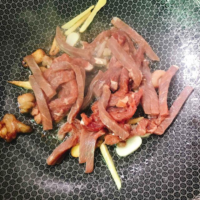 家里条件再差也要给孩子吃它，每周吃2次，补钙