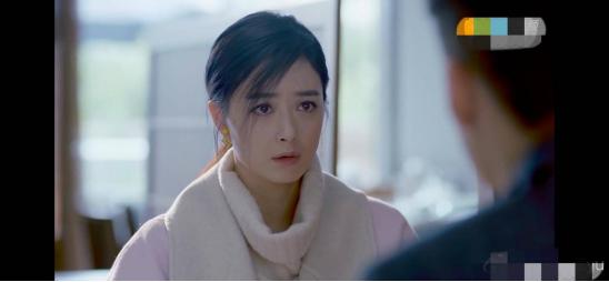 传《欢乐颂3》换人开拍？网曝蒋欣不参演，曲筱