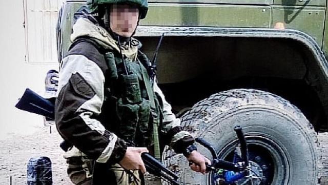 特朗普学普京太失败了：美国入侵委内瑞拉失败