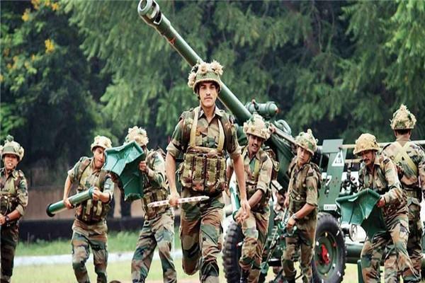 这次必须引起我们的重视！此国正在悄悄崛起，