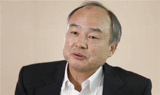 日企巨头获3亿口罩，白宫终于见识厉害，蓬佩奥