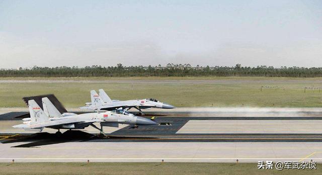 075B����076���й���������һ�����ܹ���������������ʲôģ����