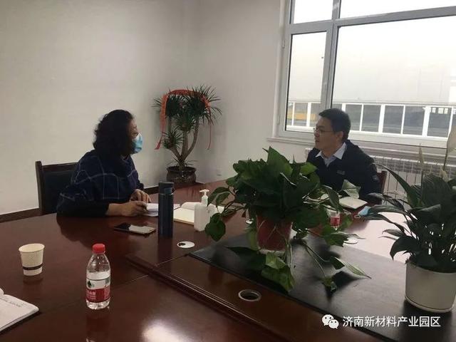 投资促进局|鼓足干劲 压实责任 吹响加快项目落地号角