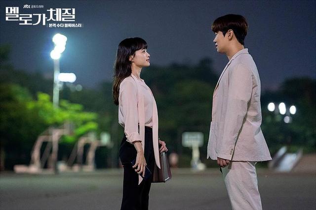 这个夏天有《隐秘的角落》，它背后成功的逻辑