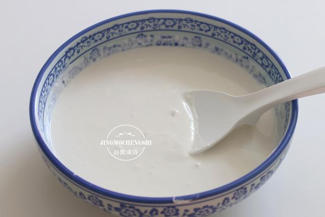 儿时的米发糕，几十年没吃够，香甜松软Q弹不粘牙，正确做法分享