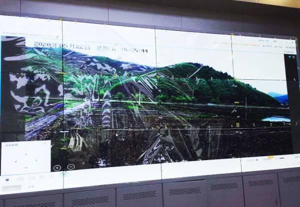 “五星”闪耀小康路！村集体收入突破1000万，人均收入3万元