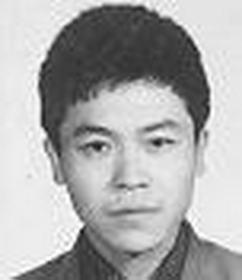 江津区|15张无码照曝光！重庆警方公开悬赏通缉命案在逃人员！