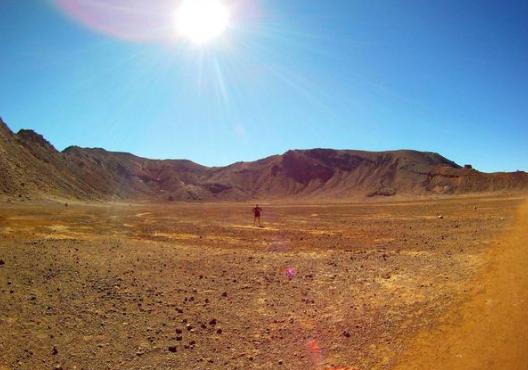 火星要如何改造，才可以成为人类的“第二家园”？科学家给出答案