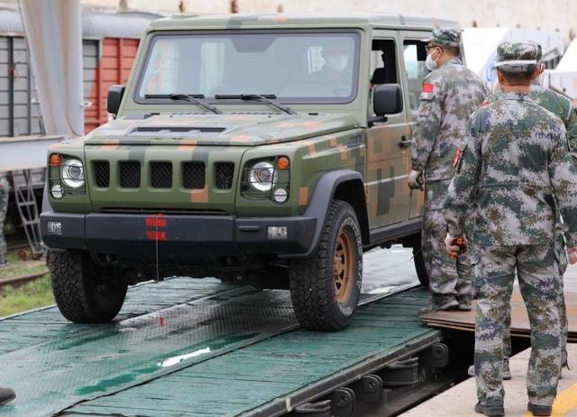 �μӡ�̹������Ľ�ž�ר�еִ����˹������18��̹�˺�ս��