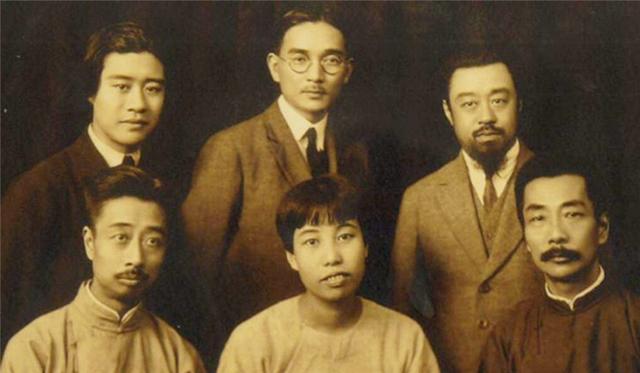 鲁迅为何说：“汉字不灭，中国必亡”？这个“