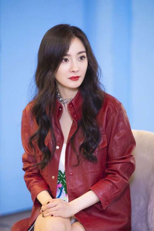 杨幂沈腾《快乐大本营》爆笑互怼