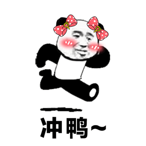 西九华山景区对信阳市民半价！并有多项优惠政策，这个夏天燥起来