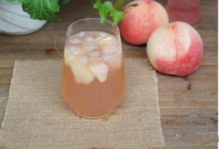 26種精致水果酒，泡制方法簡單，先收藏起來，夠你學一陣子了