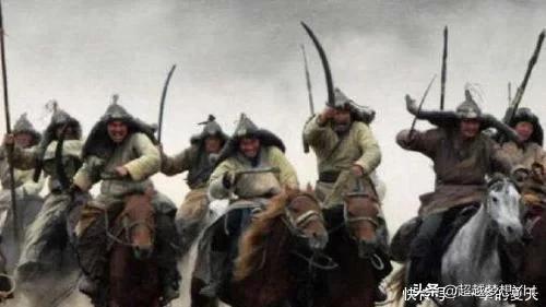 元朝灭亡后仍有精锐数十万，为何不趁“靖难之役”时打回北京呢！