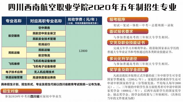 这所四川“最美大学”仿佛童话世界，就连当红明星也毕业于此