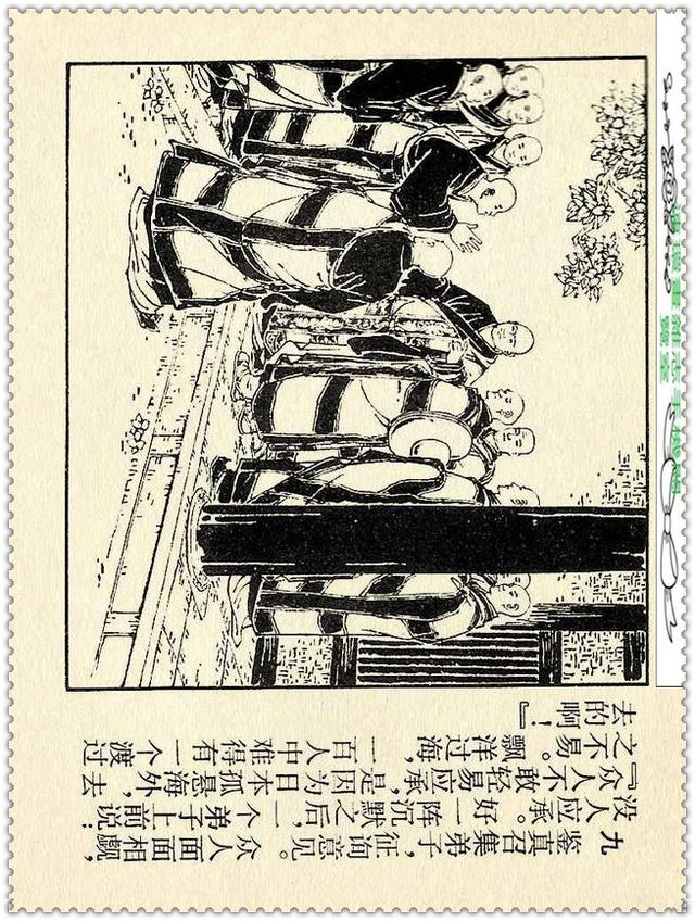 [ ������� ]