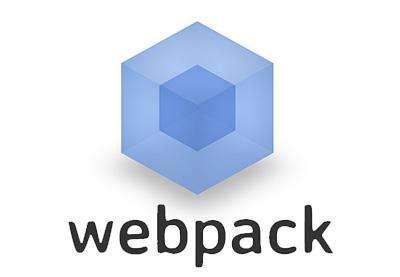 看饿了么前端大牛讲Webpack HMR 原理解析