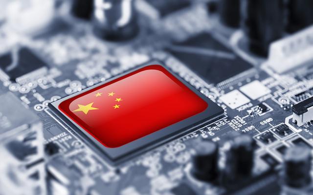 是谁挡住了“中国芯”！不是美国，也不是光刻
