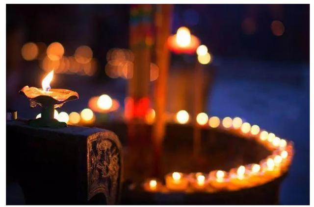 �й��Ĵ�����ɽ֮��ü����˵���飬�������ﲻ��