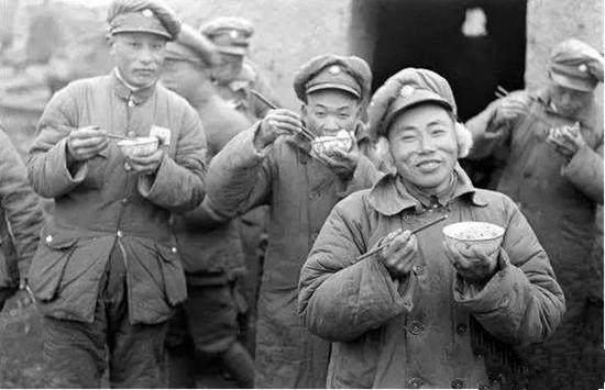 近代中国最大屈辱：一国在中国建立国中国，2