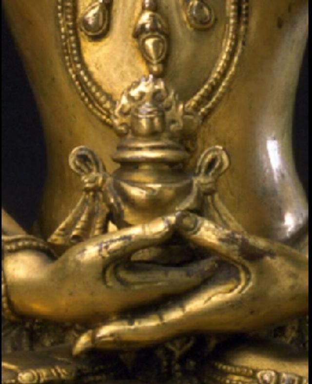 һ���ӽ��㿴�������������ַ���ӡ