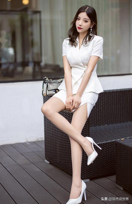 丈夫让妻子给别人弄 口述:为了职位升迁 我把美丽的妻子送给领导上