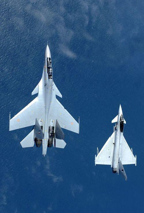 Ϊ��˵��-30������ս������������F15��̨��Ȼ���ͬ���������