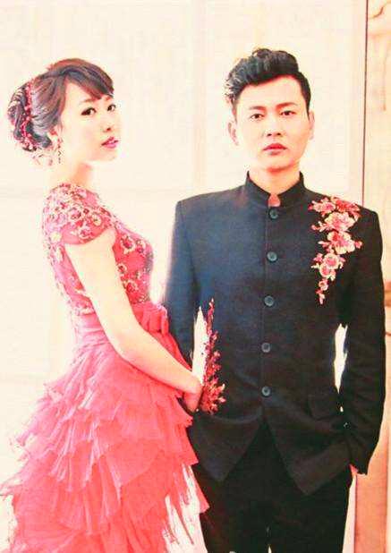 德云社的各个角儿的对象大曝光